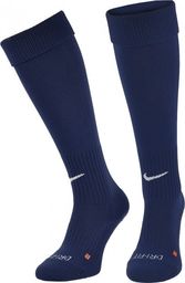  Nike Getry Nike Classic II Sock 394386-411 - 394386-411*XL