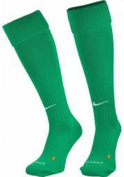  Nike Getry Classic II Sock zielone r. XL (394386-302)