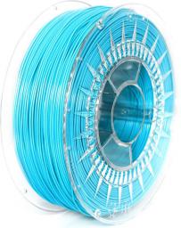 Devil Design Filament PETG 1,75 mm (05902280030102)