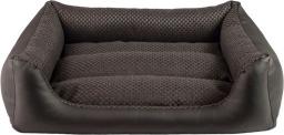  Ami Play Sofa ZipClean 4 in 1 Morgan M 72x56x20 cm Czarny