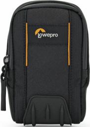 Pokrowiec Lowepro Adventura CS 20 (LP37055)