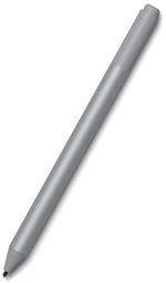 Rysik Microsoft Surface Pen M1776 Commercial Szary