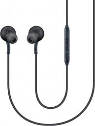 Słuchawki Samsung AKG EO-IG955 Bulk (EO-IG955BSEGWW)