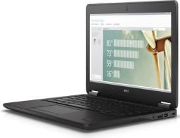 Laptop Dell Latitude E7270 (N015LE727012EMEA)
