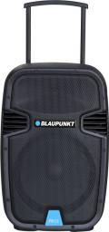 Kolumna Blaupunkt PA12 650 W