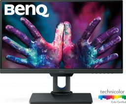 Monitor BenQ PD2500Q (9H.LG8LA.TSE)