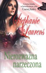 Nierozważna narzeczona (93878)