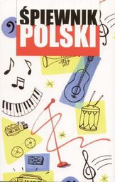 Śpiewnik polski (86606)