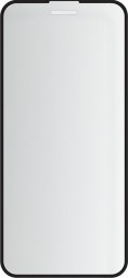 BodyGuardz PRTX Antimicrobial Glass Screen Protector iPhone 12 Mini Uszkodzone Opakowanie standard