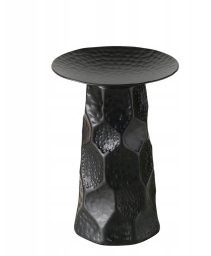 Podstawka na świecę TAYO, 21 cm