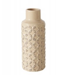 Boltze Wazon ceramiczny CAPTURA, 21 cm