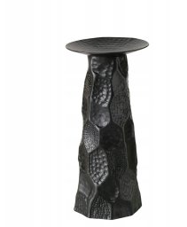 Podstawka na świecę TAYO, 31 cm