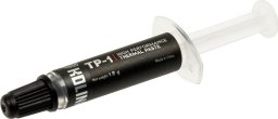 Kolink UMBRA PRO TP-1 Thermal Paste - 1,5 g