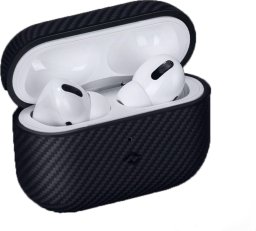 Pitaka magEZ Case for AirPods 3