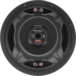 TS-W3010PRO