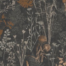 Oase WALLPAPER 120718 SUPERFRESCO EASY