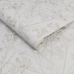 Superfresh WALLPAPER 113251 SUPERFRESCO