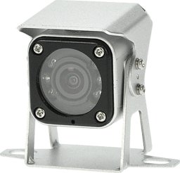 Axion DBC 114041 M High End Mini Color Camera