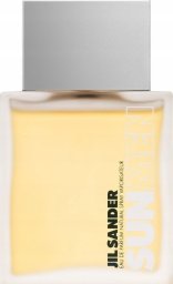 JIL SANDER Sun Men EDP spray 40ml