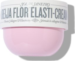 Sol De Janeiro Beija Flor Elasti Body Kreminis, 240 ml