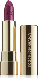 Dolce & Gabbana, The Lipstick Classic, Cream Lipstick, 310, Daring, 3.5 g For Women