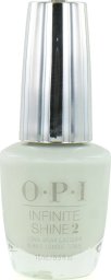 Opi, Infinite Shine 2, Nail Polish, Don't Cry Over Spilled Milkshakes, 15 ml For Women