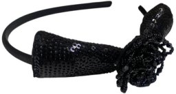 Moliabal, Moliabal, Hair Band, 126 For Women