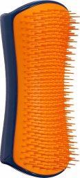 Pet Teezer, De-Shedding & Dog Grooming, Pet Brush, Orange Unisex
