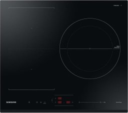 Płyta Indukcyjna Samsung NZ63B5046GK/U1 59 cm