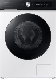 Pralka Samsung WW90DB7U94GEU3 60 cm 1400 rpm 9 kg