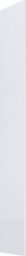 RE140400078060 / ELITA / FOR ALL / WISZĄCY 40 1D (21,6) WHITE HG / 169675 /