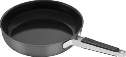 Patelnia Zwilling Indukcyjna płytka Pure (1028848)
