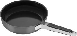 Patelnia Zwilling Indukcyjna płytka Pure (1028816)