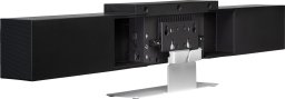POLY Kamera z głośnikiem soundbar Studio USB
