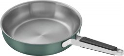 Patelnia indukcyjna płytka Zwilling Pure