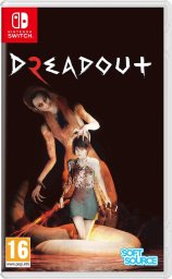 DreadOut 2 (NSW)