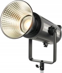 Lampa Studyjna Godox SL300III Bi LED 330W Mocowanie Bowens 2800-6500K Nowa