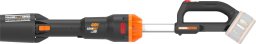 Worx Dmuchawa do liści WG585E.9 (WG585E.9)