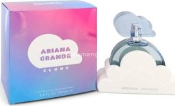 Ariana Grande Cloud EDP parfumuotas vanduo moterims, 100 ml