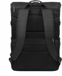 Asus Plecak na laptopa BP4701 Rog 17.3''