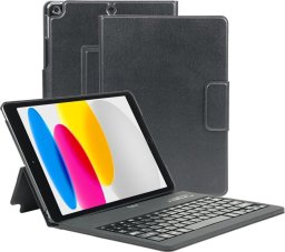 ORIGINE CASE FOR IPAD 10.9IN
