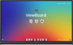 IFP8653 86IN IN 40P TOUCH DISPL