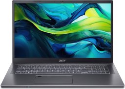 ACER ASPIRE17 (A17-51M