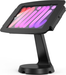 UNIVERSAL TABLET MAGNETIX STAND