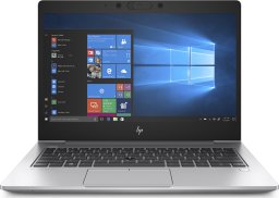 T1A HP 830G6 I5-8365 8GB