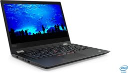 T1A LENOVO X380 I5-8350U 8GB