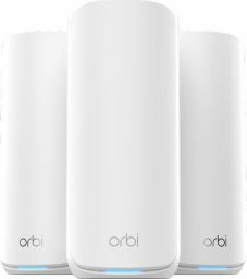 3-SET ORBI 870 WIFI 7 MESH