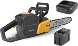 Piła łańcuchowa Stiga CS 700e 48 V 35 cm