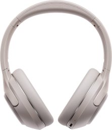 CANYON headset OnRiff 6 ANC Grey