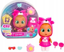TMT Cry Babies lalka StarsTalentBabies 16180